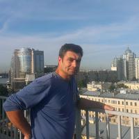 Отзыв от Давид - Виза Destination Thailand