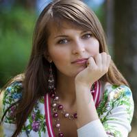 Отзыв от Елена - Виза Destination Thailand